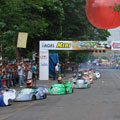 F200 - Cidade de Itaberaà F200 - Cidade de ItaberaÃ